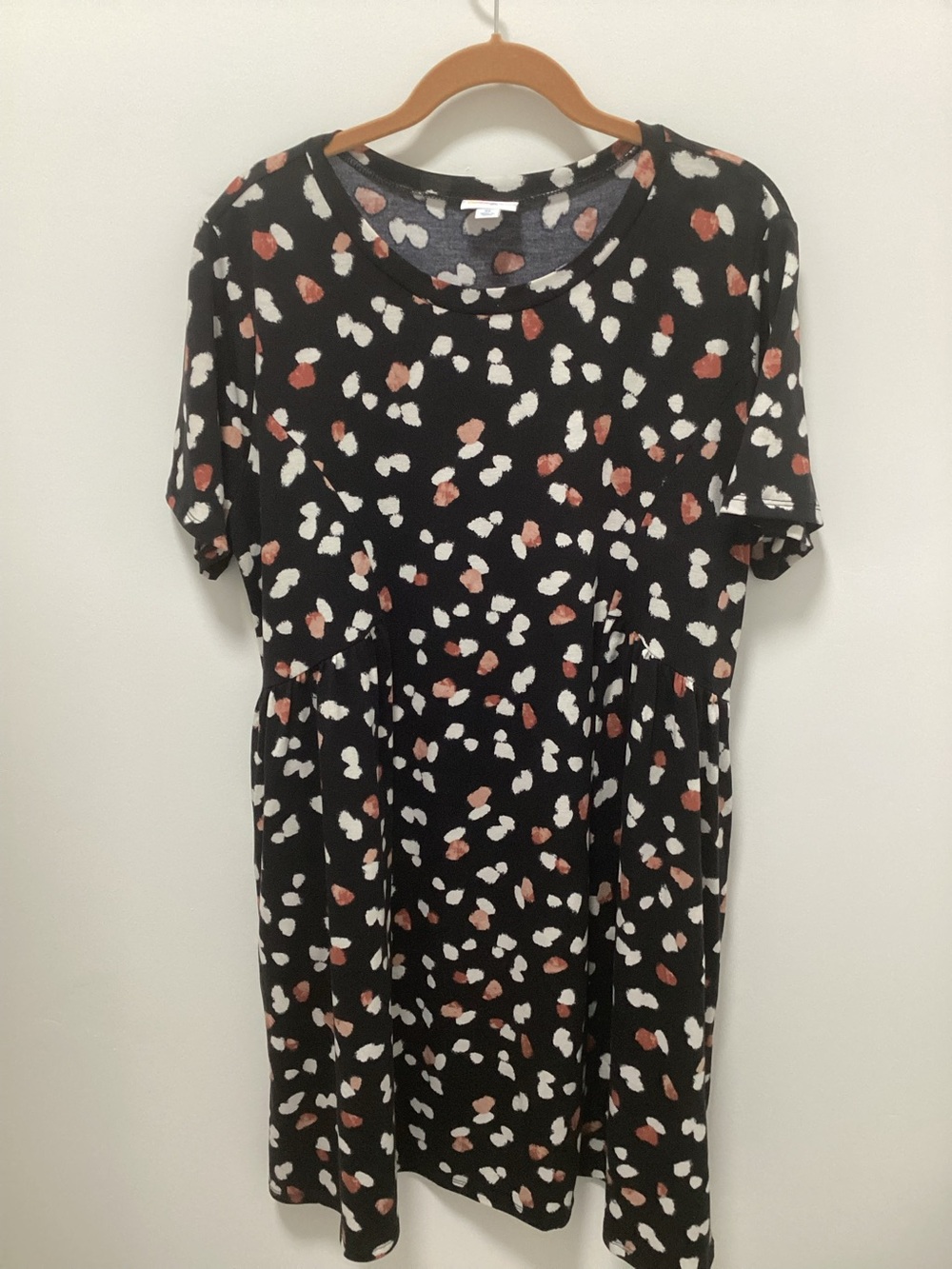 LuLaRoe Monica Dress